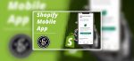 Shopify App Tutorial
