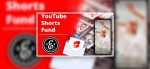 YouTube Shorts Fund Deutschland