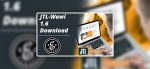 JTL-Wawi 1.6 Download