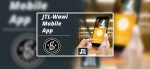 JTL-Wawi Mobile App