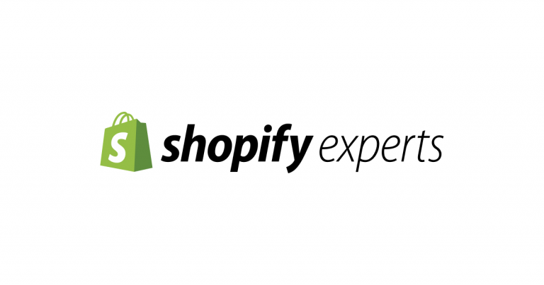 shopify-experts-social-3285a586991d830aa86708c581927854d507bdfbd86ec191ec2ac6fe9a6a7939