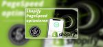 Shopify PageSpeed Optimierung