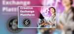 TikTok Creative Exchange Plattform