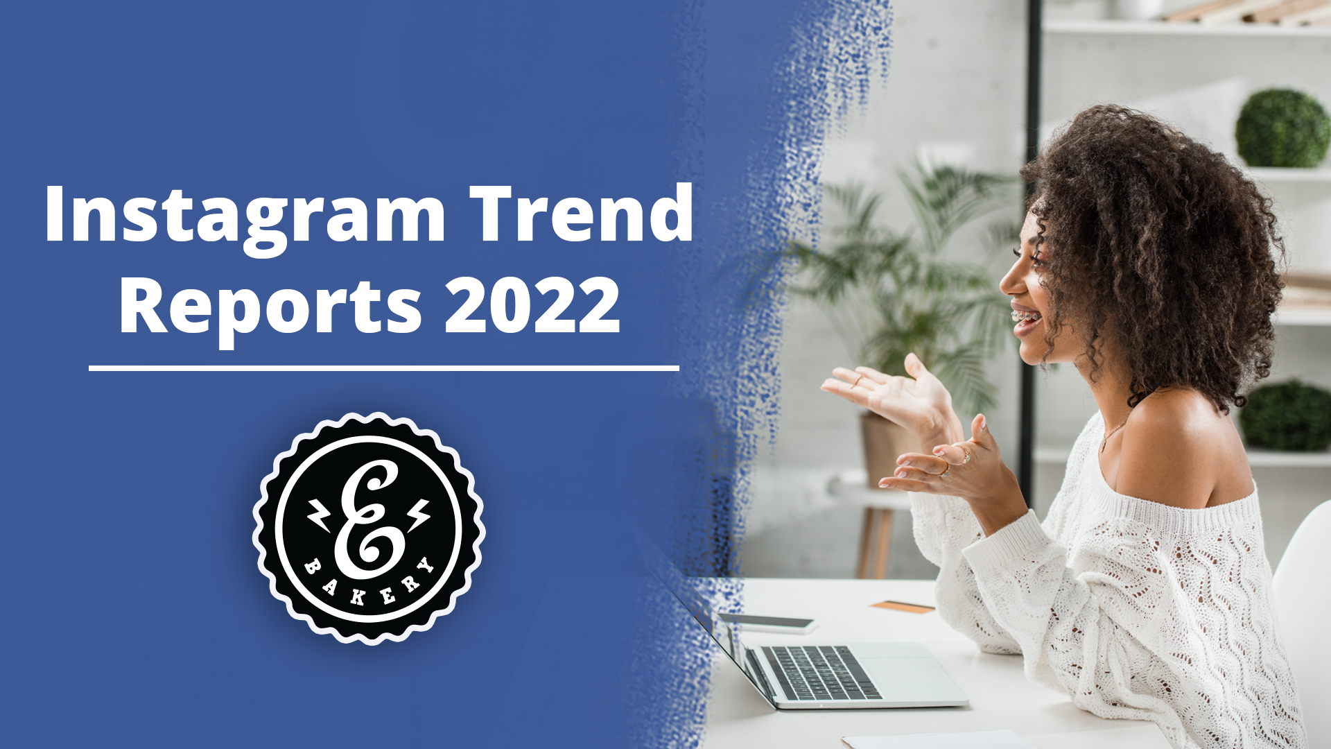 Relatórios de tendências do Instagram 2022 – Tendências no Instagram em 2022