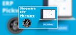 Shopware ERP Pickware