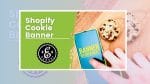 Shopify Cookie