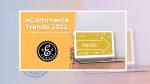 E-Commerce-Trends