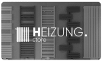 heizung store