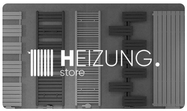 heizung store
