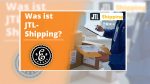 Was ist JTL-Shipping?