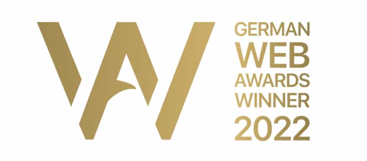 german_web_award