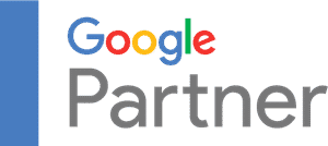 Google Partner eBakery