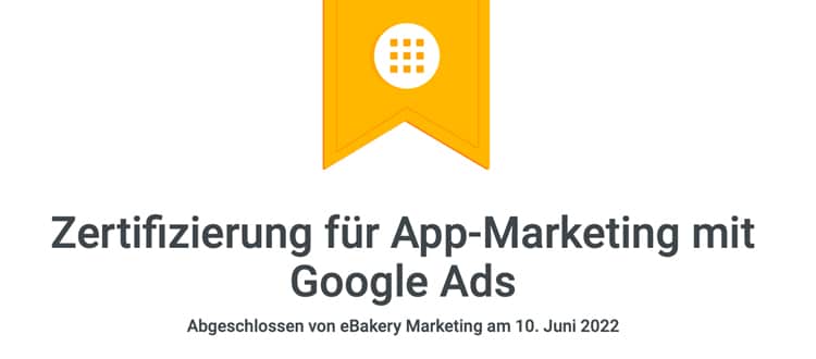 google_app_marketing