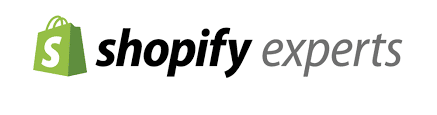 shopify expert