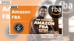 Amazon FBA Komplett Anleitung