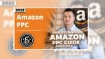 Amazon PPC Komplett Anleitung