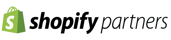 shopify-partner-logo
