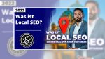 Was ist Local SEO ?