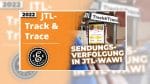 JTL Track & Trace