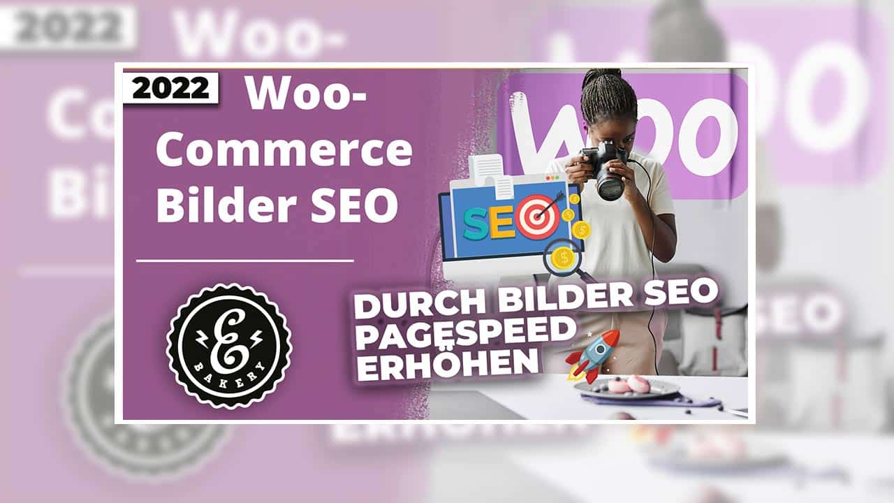 WooCommerce Bilder SEO – 3 Plugins für deinen Shop