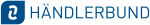 Händlerbund_logo.svg