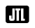 jtl logo