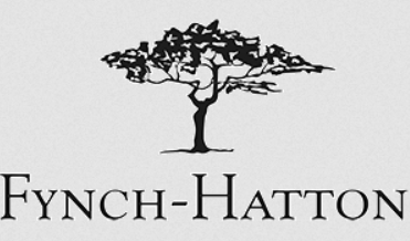 Fynch-Hatton Retail GmbH