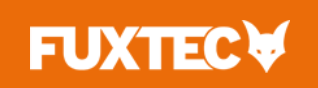 FUXTEC GmbH