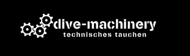 dive-machinery