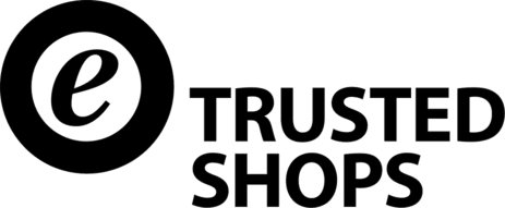 Trusted-shops-logo
