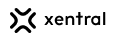 xentral logo