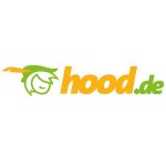 hood-de_z_hood-170531-640x600