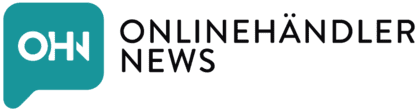 onlinehaendler-news_logo