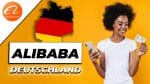 Alibaba Deutschland