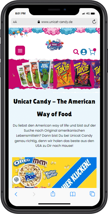 www.unicat-candy.de