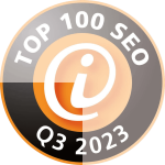 ebakery top 100 seo