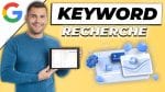 Keyword Recherche für Onlinehändler