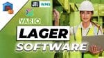 Lagersoftware