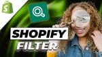 Shopify Filter