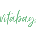 vitabay Logo