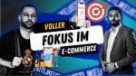 Fokus im E-Commerce