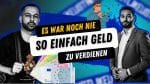 Einfach Online Geld verdienen