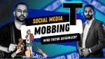 Social Media Mobbing