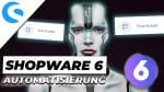 Shopware 6 Tools für erfolgreiche Onlineshops