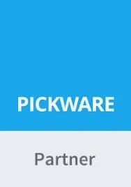 Pickware Partner Zertifikat