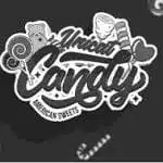 eBakery Referenz Unicat Candy