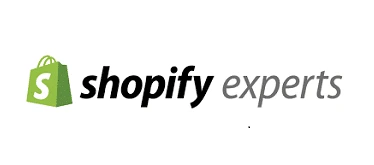 Shopify Experts Zertifikat