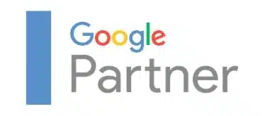 Google Partner Zertifikat