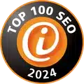 Top 100 SEO Zertifikat