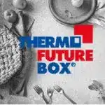 eBakery Referenz Thermo Futurebox